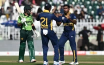 yousuf identifies technical flaw in babar s batting yousuf identifies technical flaw in babar s batting