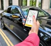what makes indrive different in pakistan in 2026 bidding model and ai powered safety