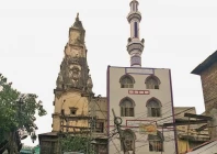 chittian hattian keeps interfaith legacy alive chittian hattian keeps interfaith legacy alive