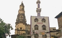 chittian hattian keeps interfaith legacy alive