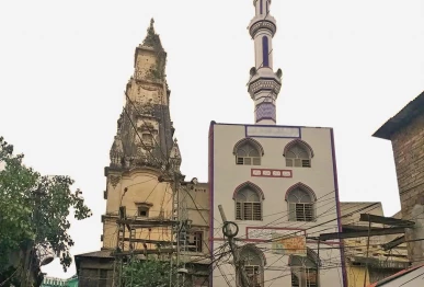 chittian hattian keeps interfaith legacy alive