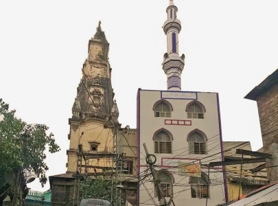 chittian hattian keeps interfaith legacy alive chittian hattian keeps interfaith legacy alive