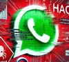 viral message about whatsapp surveillance debunked viral message about whatsapp surveillance debunked