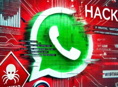 whatsapp says israeli spyware firm targeted journalists and activists
