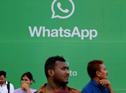 indian startup head appointed as new whatsapp boss indian startup head appointed as new whatsapp boss