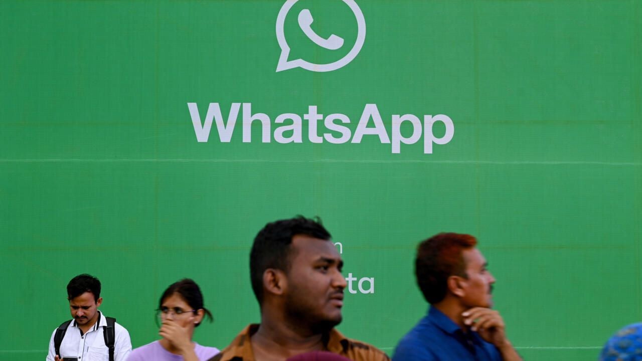 Meta names Kunal Shah to lead WhatsApp as it backs CRED funding round