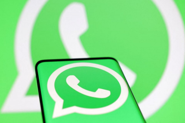whatsapp introduces feature to share entire sticker packs in chats whatsapp introduces feature to share entire sticker packs in chats