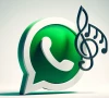 whatsapp to roll out new music sharing feature in status updates whatsapp to roll out new music sharing feature in status updates