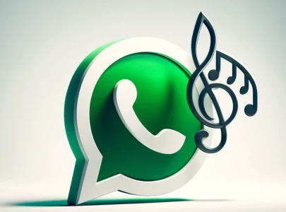 whatsapp to roll out new music sharing feature in status updates whatsapp to roll out new music sharing feature in status updates