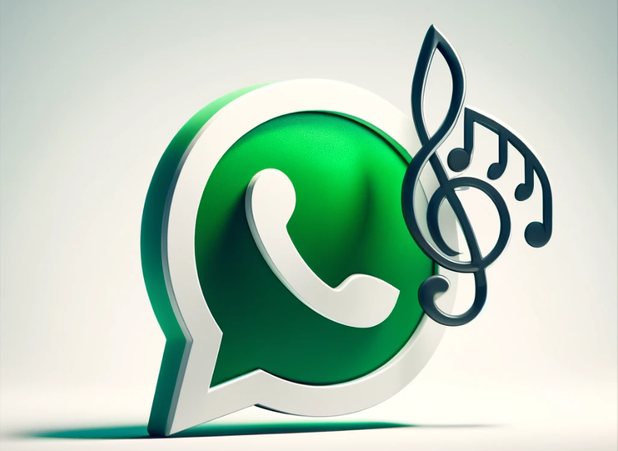 whatsapp is reportedly close to launching a revamped music sharing feature for its status updates offering users an experience similar to instagram stories when sharing songs from spotify photo file