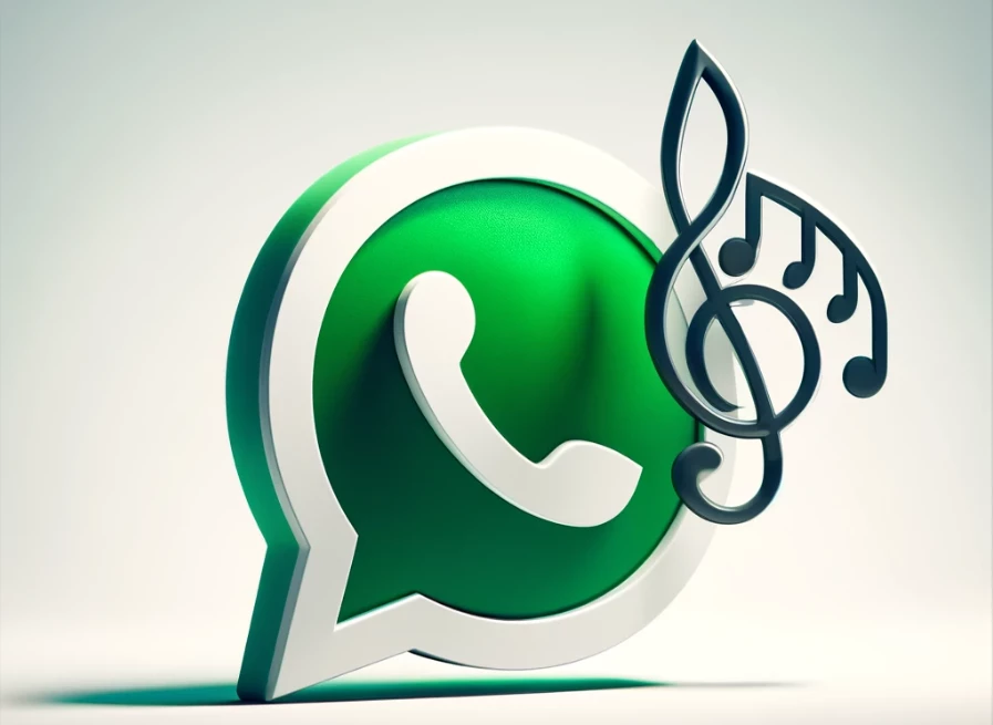 whatsapp is reportedly close to launching a revamped music sharing feature for its status updates offering users an experience similar to instagram stories when sharing songs from spotify photo file whatsapp is reportedly close to launching a revamped music sharing feature for its status updates offering users an experience similar to instagram stories when sharing songs from spotify photo file