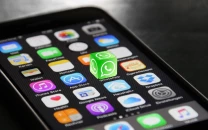 us court orders israeli spyware firm to stop targeting whatsapp us court orders israeli spyware firm to stop targeting whatsapp