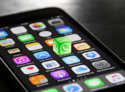 us court orders israeli spyware firm to stop targeting whatsapp us court orders israeli spyware firm to stop targeting whatsapp