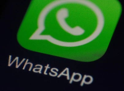 whatsapp complains about restrictions in russia after reported slowdown