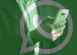 whatsapp just made talking across languages way easier whatsapp just made talking across languages way easier