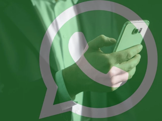 meta platforms on tuesday said it is introducing a translation feature for its whatsapp messaging service photo pixabay
