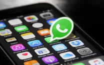 whatsapp to limit unanswered messages in spam crackdown whatsapp to limit unanswered messages in spam crackdown