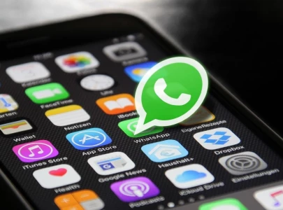 whatsapp to limit unanswered messages in spam crackdown whatsapp to limit unanswered messages in spam crackdown