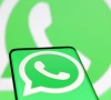 whatsapp introduces themed chat bubbles and expanded customisation options