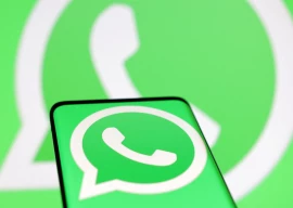 whatsapp introduces themed chat bubbles and expanded customisation options whatsapp introduces themed chat bubbles and expanded customisation options