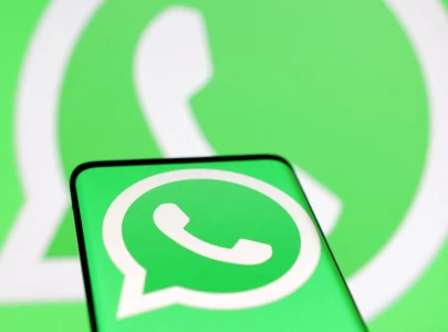 whatsapp introduces themed chat bubbles and expanded customisation options whatsapp introduces themed chat bubbles and expanded customisation options