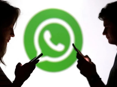 pakistan issues nationwide alert over surge in whatsapp account hijackings