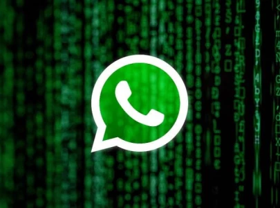 whatsapp launches augmented reality features for ios video calls
