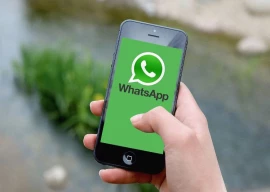 new whatsapp feature reminds users to check unseen messages
