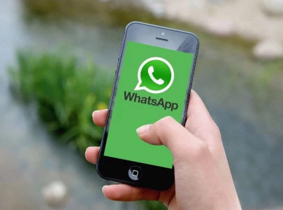 whatsapp axes typing message in favour of bubble animation annoying users whatsapp axes typing message in favour of bubble animation annoying users