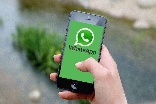 new whatsapp feature reminds users to check unseen messages new whatsapp feature reminds users to check unseen messages