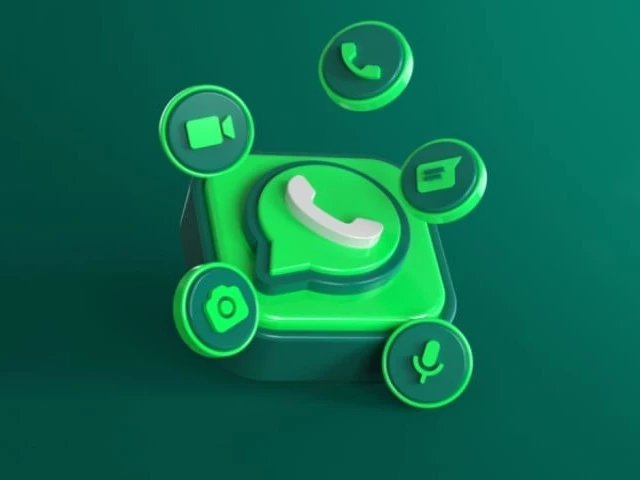whatsapp users facing major disruptions photo file whatsapp users facing major disruptions photo file