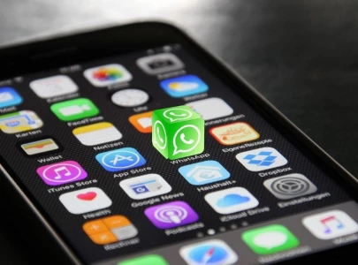 whatsapp trials new privacy tools to give android users greater control whatsapp trials new privacy tools to give android users greater control