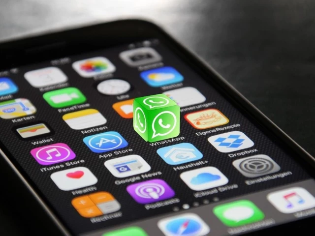 not yet live but whatsapp tested advanced privacy settings photo pixabay not yet live but whatsapp tested advanced privacy settings photo pixabay
