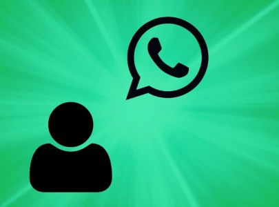 whatsapp rolls out group chat indicators document scanning and more whatsapp rolls out group chat indicators document scanning and more