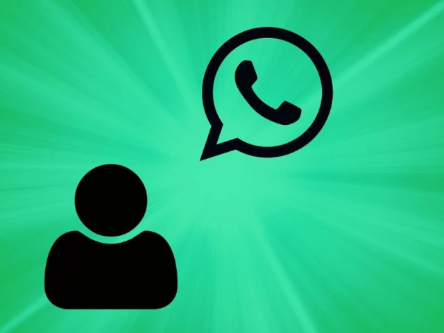 iphone users get document scanning pinch to zoom in video calls and improved video quality in latest whatsapp update photo pixabay iphone users get document scanning pinch to zoom in video calls and improved video quality in latest whatsapp update photo pixabay