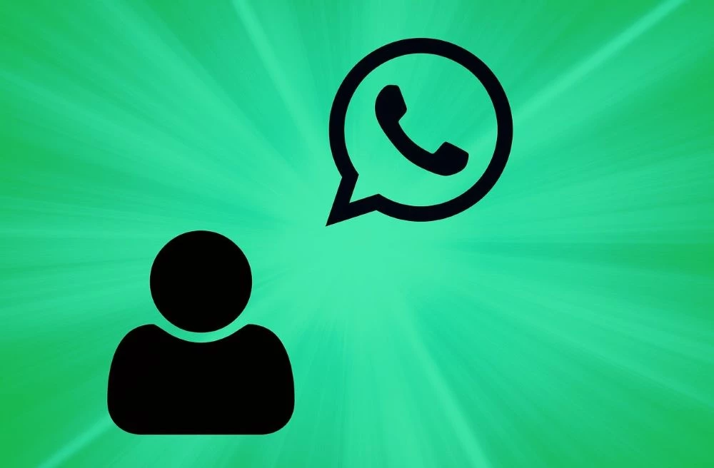 iphone users get document scanning pinch to zoom in video calls and improved video quality in latest whatsapp update photo pixabay iphone users get document scanning pinch to zoom in video calls and improved video quality in latest whatsapp update photo pixabay