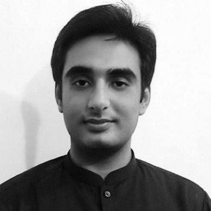 pakistan s medical inequality