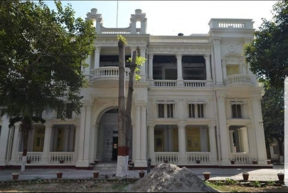 renovating history punjab govt upgrades tourist infrastructure amid pandemic lull