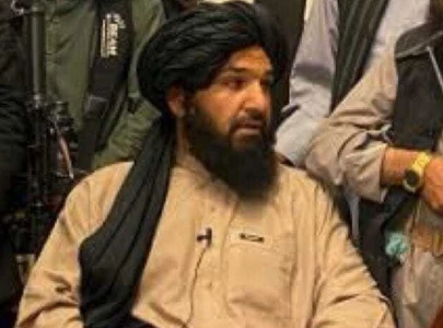 taliban s chief military strategist killed in kabul hospital attack