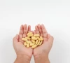 dg khan bans wheat pills after surge in suicides dg khan bans wheat pills after surge in suicides