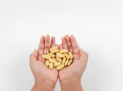 dg khan bans wheat pills after surge in suicides dg khan bans wheat pills after surge in suicides