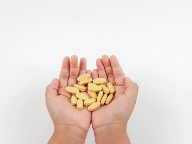 dg khan bans wheat pills after surge in suicides dg khan bans wheat pills after surge in suicides