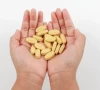 faisalabad tightens curbs on sale of wheat tablets faisalabad tightens curbs on sale of wheat tablets