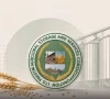 wheat procurement plan fuels fresh dispute