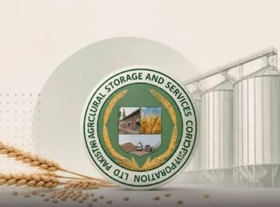 wheat procurement plan fuels fresh dispute wheat procurement plan fuels fresh dispute