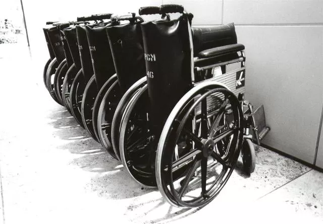 lahore transport company senior citizens disabled will soon travel for free lahore transport company senior citizens disabled will soon travel for free