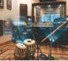 when machines learn music musicians pay the price when machines learn music musicians pay the price