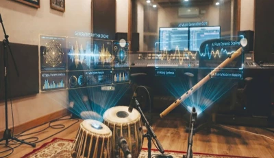 when machines learn music musicians pay the price when machines learn music musicians pay the price