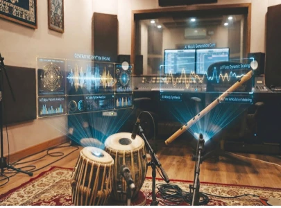 when machines learn music musicians pay the price when machines learn music musicians pay the price