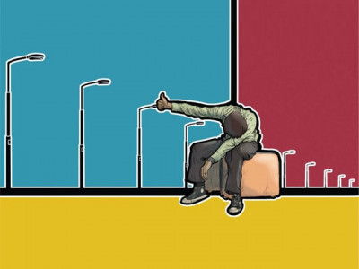 where to visit with only your pocket money to spare